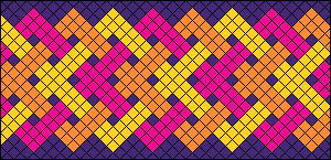 Normal pattern #36652 variation #63869