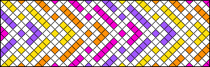 Normal pattern #44302 variation #63870