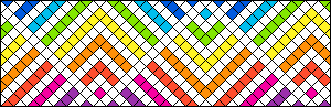 Normal pattern #44303 variation #63871