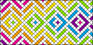 Normal pattern #44308 variation #63872