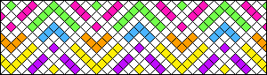 Normal pattern #44304 variation #63876