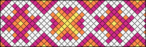 Normal pattern #37065 variation #63880