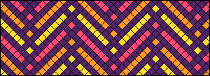 Normal pattern #44306 variation #63881