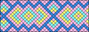 Normal pattern #11003 variation #63882