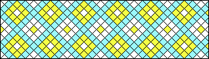 Normal pattern #15574 variation #63883