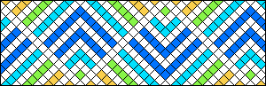 Normal pattern #44303 variation #63884