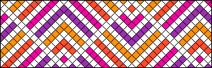 Normal pattern #44303 variation #63885