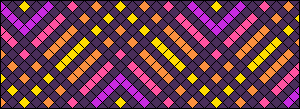 Normal pattern #44173 variation #63886