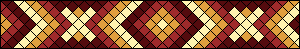 Normal pattern #44325 variation #63889
