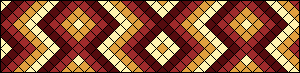 Normal pattern #44328 variation #63890