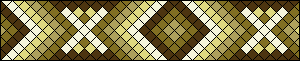 Normal pattern #44326 variation #63901