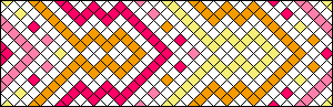 Normal pattern #35119 variation #63904