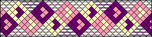 Normal pattern #14980 variation #63906