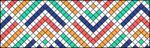 Normal pattern #44303 variation #63911