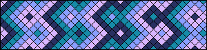 Normal pattern #24995 variation #63913