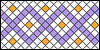 Normal pattern #44080 variation #63914