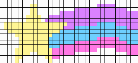 Alpha pattern #18687 variation #63919 preview