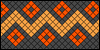 Normal pattern #24203 variation #63928