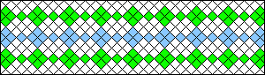 Normal pattern #36059 variation #63929