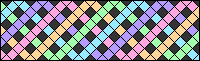 Normal pattern #17152 | BraceletBook