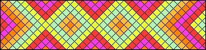 Normal pattern #39579 variation #63935