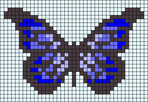 Alpha pattern #44354 variation #63950 preview