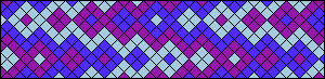 Normal pattern #40069 variation #63958
