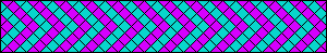 Normal pattern #2 variation #63960