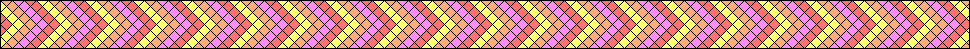 Normal pattern #2 variation #63961 preview
