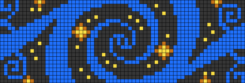 Alpha pattern #43652 variation #63979 preview