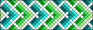 Normal pattern #31525 variation #64002