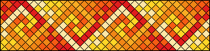 Normal pattern #41274 variation #64004
