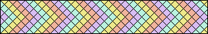 Normal pattern #2 variation #64005
