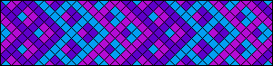 Normal pattern #31209 variation #64013