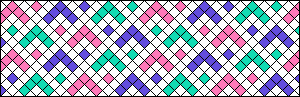 Normal pattern #28474 variation #64015