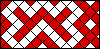 Normal pattern #41677 variation #64019