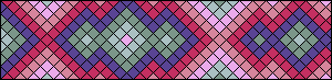 Normal pattern #43902 variation #64020