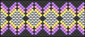 Normal pattern #43919 variation #64021