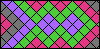 Normal pattern #44047 variation #64022