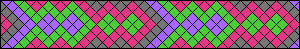 Normal pattern #44047 variation #64022