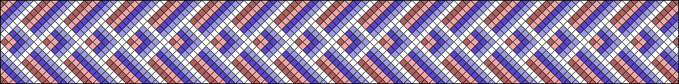 Normal pattern #44219 variation #64026 preview