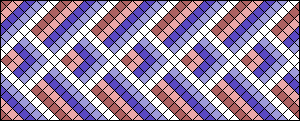 Normal pattern #44219 variation #64026