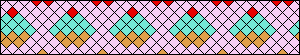 Normal pattern #2425 variation #64028