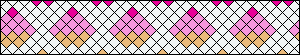 Normal pattern #2425 variation #64036