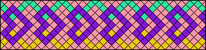 Normal pattern #44405 variation #64039