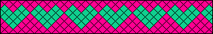 Normal pattern #76 variation #64044