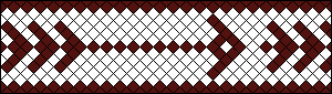 Normal pattern #36831 variation #64046