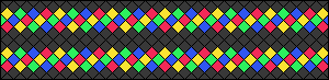 Normal pattern #43880 variation #64049
