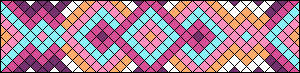 Normal pattern #42847 variation #64052