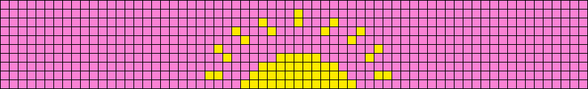Alpha pattern #40359 variation #64054 preview